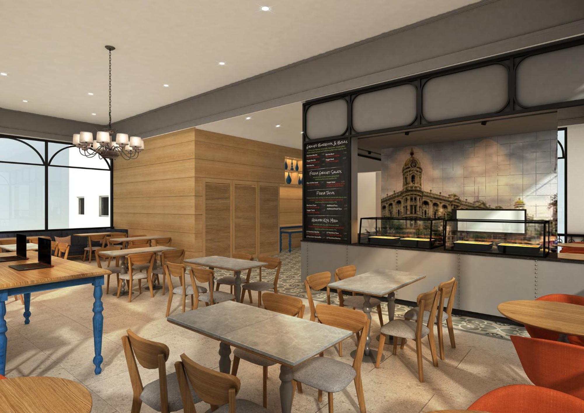 Holiday Inn Express Kolkata New Town By Ihg Esterno foto