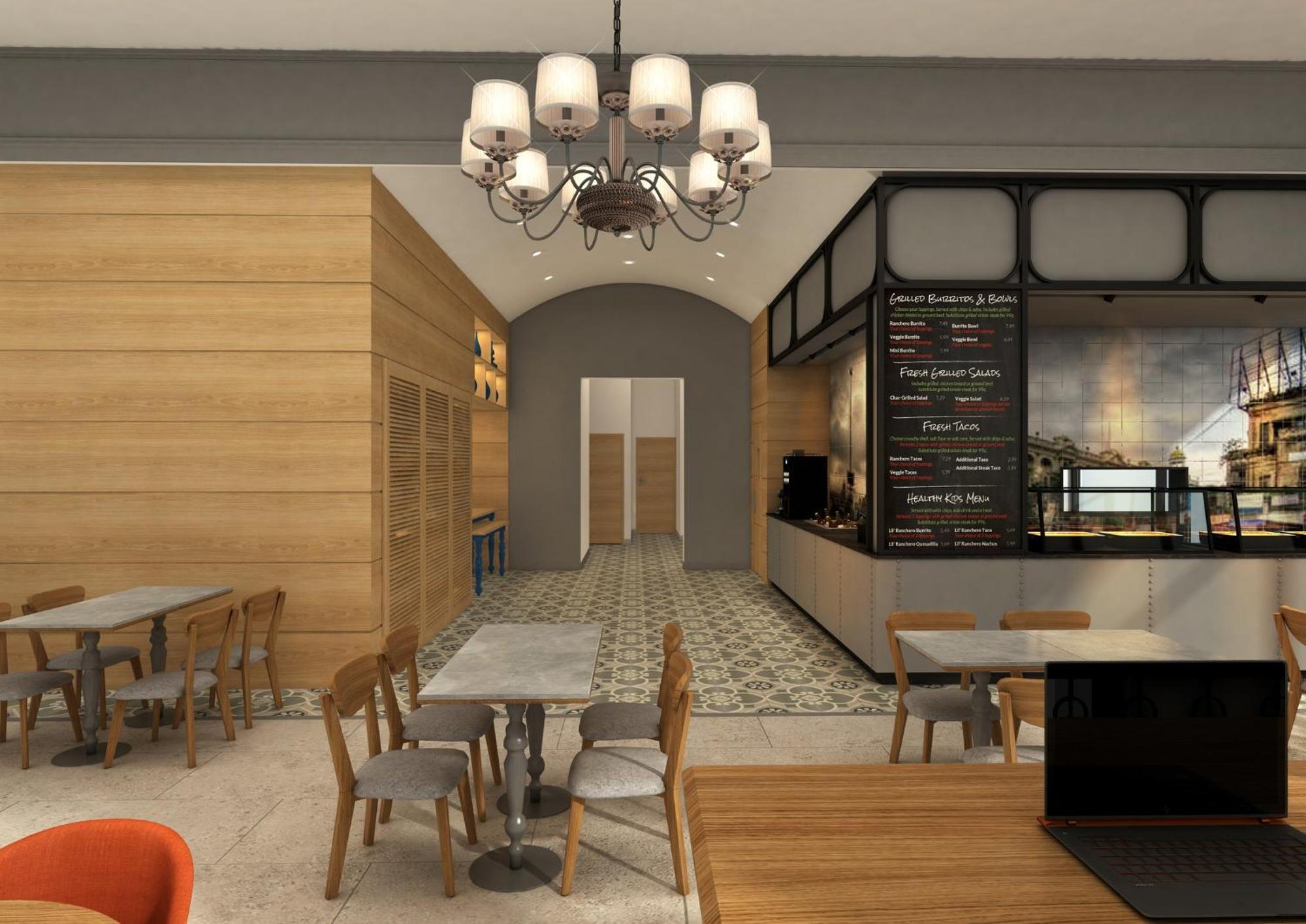 Holiday Inn Express Kolkata New Town By Ihg Esterno foto