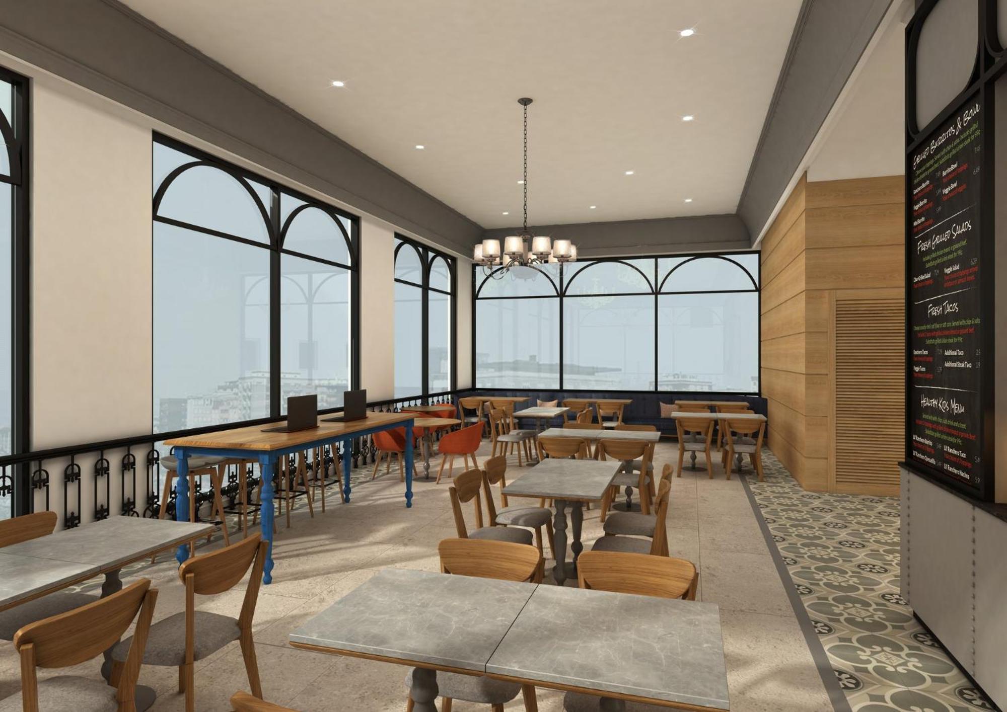 Holiday Inn Express Kolkata New Town By Ihg Esterno foto