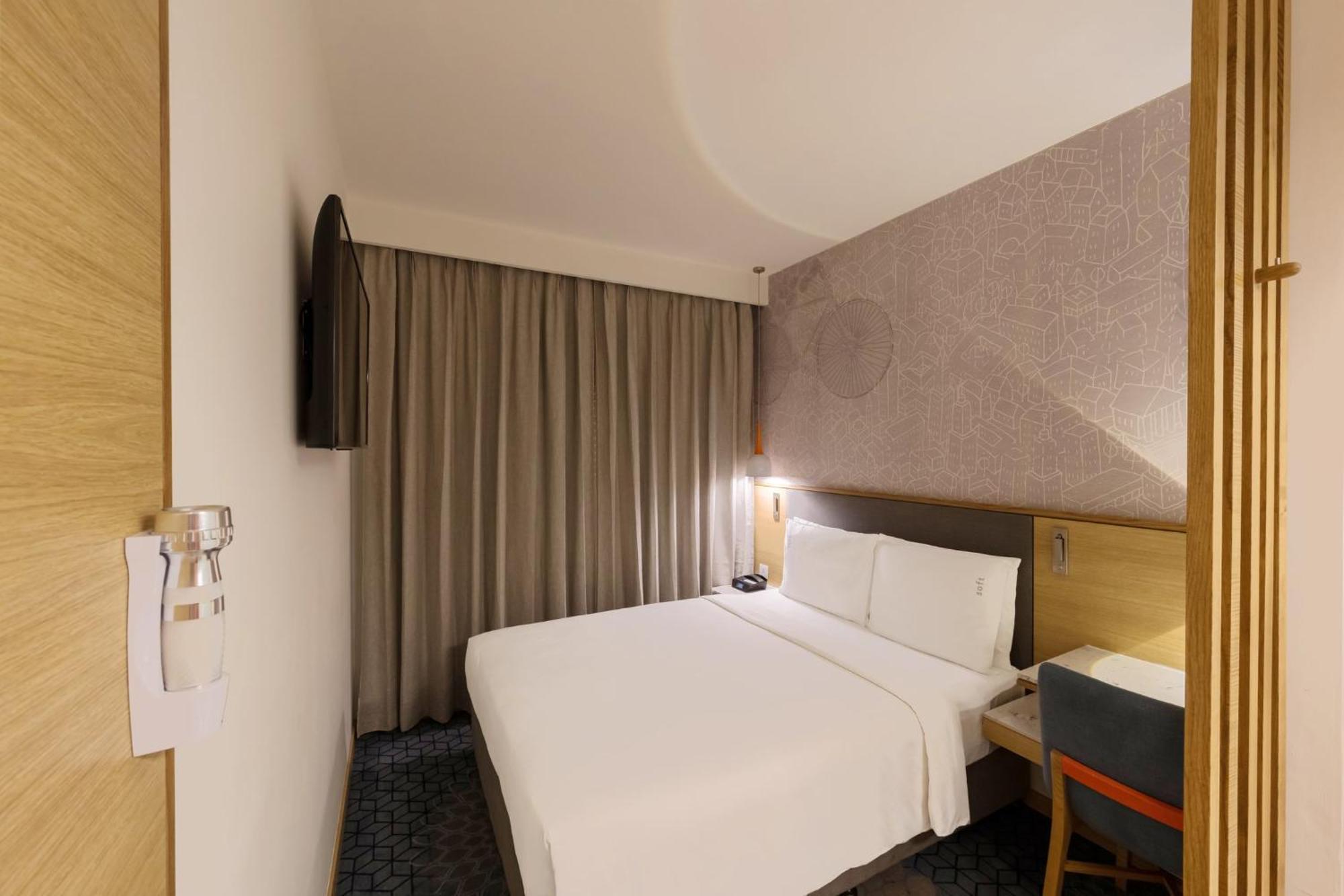 Holiday Inn Express Kolkata New Town By Ihg Esterno foto